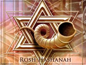 Rosh
