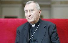 Pietro-parolin3