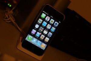Telefon