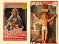 Barbi