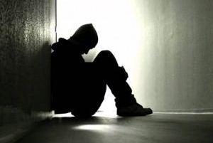 Depressia