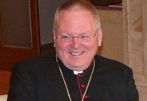 Nunciy