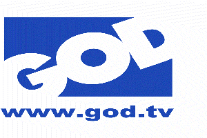 God.tv 