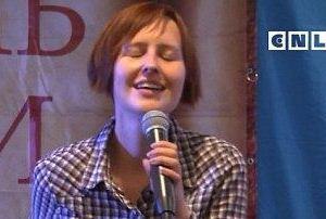 Devushka