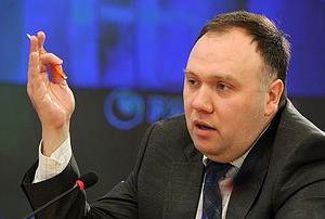 Fedorov