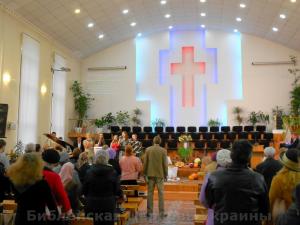 Dscn0181
