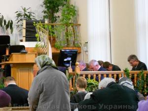Dscn0189