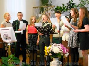 Dscn0191