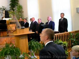 Dscn0195