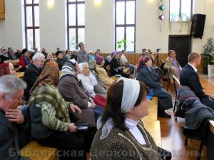 Dscn0232