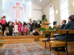 Dscn0254