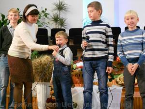 Dscn0261
