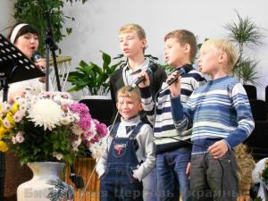 Dscn0269