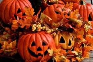 Halloween1