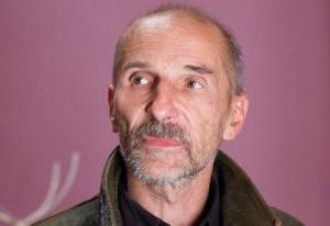 Mamonov