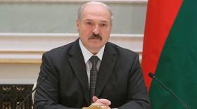 Lukachenko