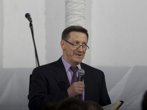 Img 0507-1