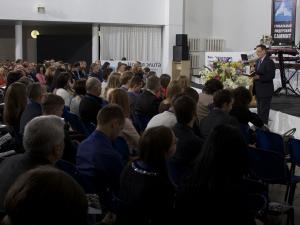 Img 0508-1