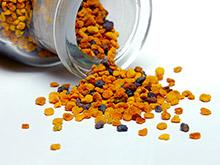 Propolis