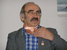 Kalinin