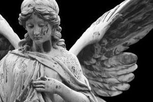 Angel