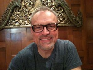 Robert ekh