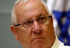 Rivlin