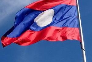 Laos