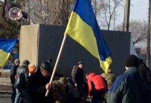 Harkiv