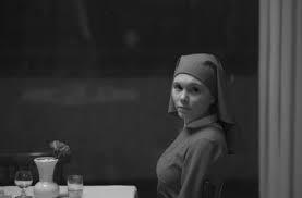 Ida