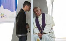 Pope-francis