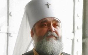 Kudrekov