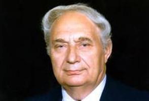 Karpenko (2)