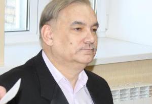 Reshetinski