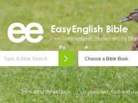Biblia onlain
