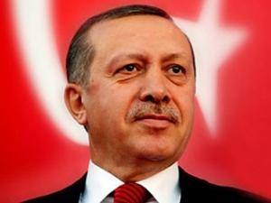 Erdogan 