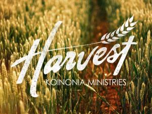 Koinonia