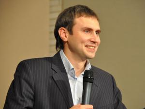 Shidlovski