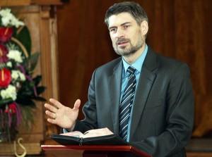 Ponyatovskiy-