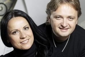 Kasevichi
