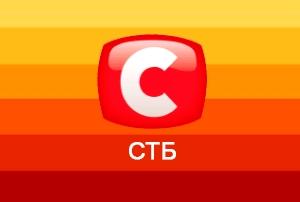 Stb