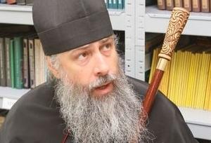 Arsenii