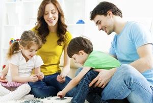 Family