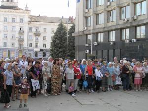 P1010002