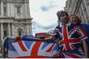 Britania