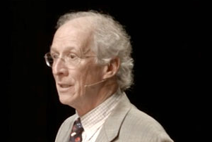 Pastor
