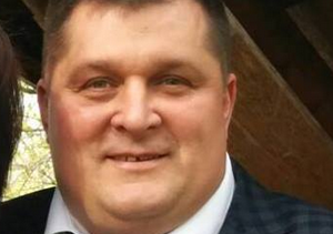 Ivanov