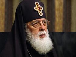 Patriarx