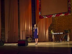 Img 7833-ngnews org
