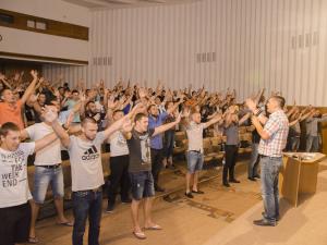 Dsc1915-ngnews org